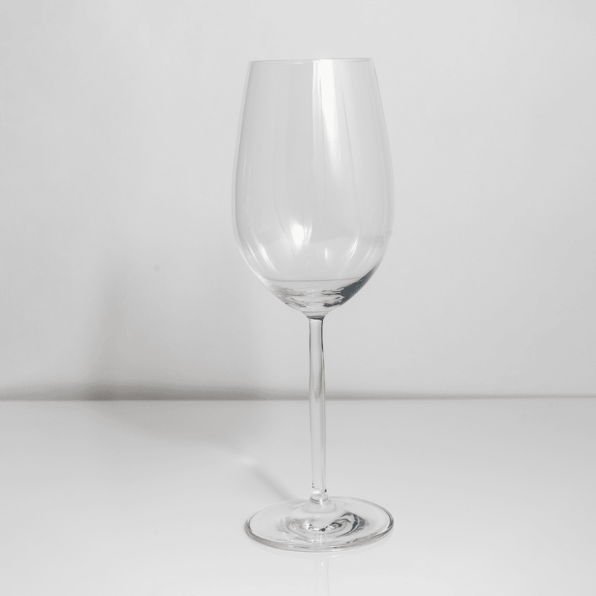 COPA VINO TINTO CAJA*6 UNIDADES