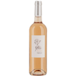 DOMAINE FONTAVIN COTES DU RHONE ROSÉ FLEUR DE COTON *750ML