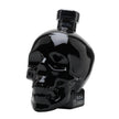Crystal Head Onyx
