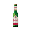 CZECHVAR LAGER ORIGINAL *330 ML