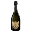 DOM PERIGNON VINTAGE 2015*750 ML