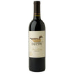 DECOY MERLOT 2019* 750 ML