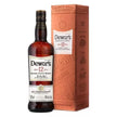 Dewar´s 12 Años *750 ml