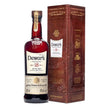 DEWAR'S 18 AÑOS*750 ml