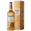 Dewar's 15 Años *750 ml