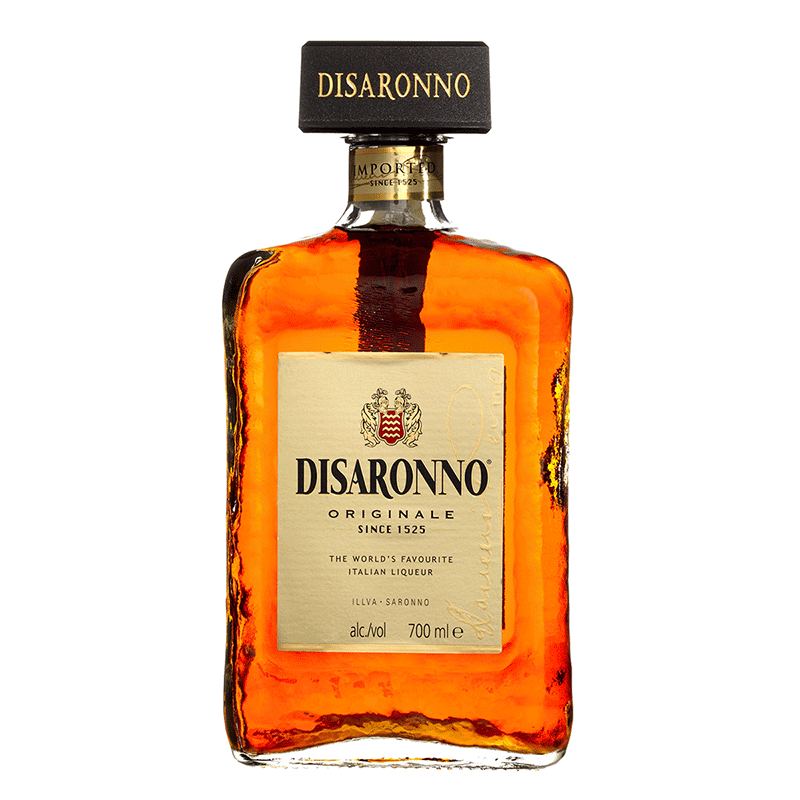 DISARONNO ORIGINAL*750