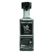 Montelobos Mezcal *750ML