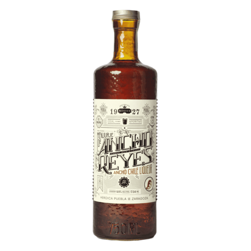Ancho de Reyes *750ML