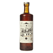 Ancho de Reyes *750ML