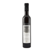 Arrigoni Vin Santo Del Chianti *375ML