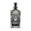 Tequila Herradura Ultra Cristalino *750ML