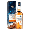 Talisker 10 años*750ml