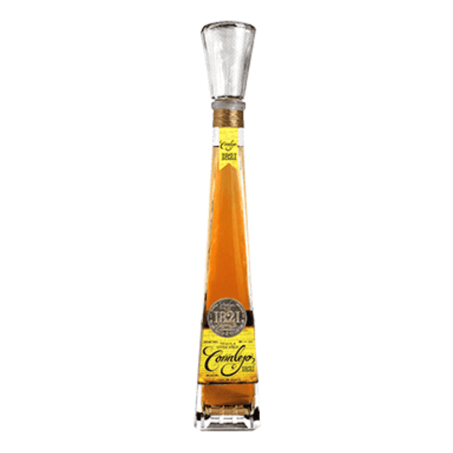 Tequila Corralejo Reposado 1810  *750 ML