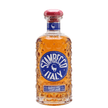 Monte Stambecco Italy Cherry Amaro