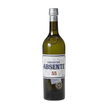 Absenta Absinthe Absente 55