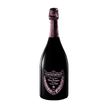 DOM PERIGNON ROSE*750