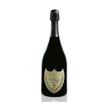 Dom Perignon Vintage 2012 *750 ML