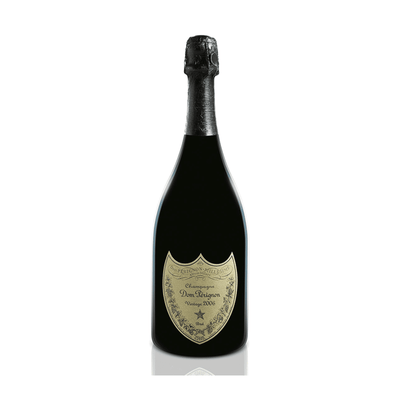 Dom Perignon Vintage 2012 *750 ML