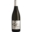 DOMAINE FONTAVIN COTES DU RHONE BLANC LA PETITE ROBE BLANCHE *750ML