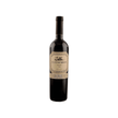 EL ENEMIGO MALBEC*750 ML