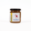 El Navarrico Confitura de Cebolla*260 Gr