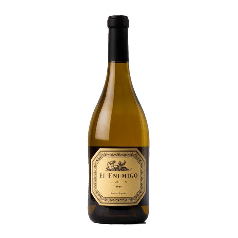 EL ENEMIGO SERMILÓN 2023*750 ML