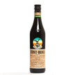 FERNET BRANCA *750