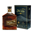 FLOR DE CAÑA CENTENARIO 18 AÑOS*750 ML