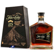 FLOR DE CAÑA CENTENARIO 25 AÑOS*750 ML