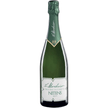 LE MARCHESINE FRANCIACORTA BRUT*750ML