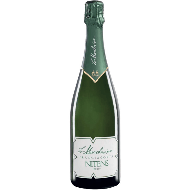 LE MARCHESINE FRANCIACORTA BRUT*750ML