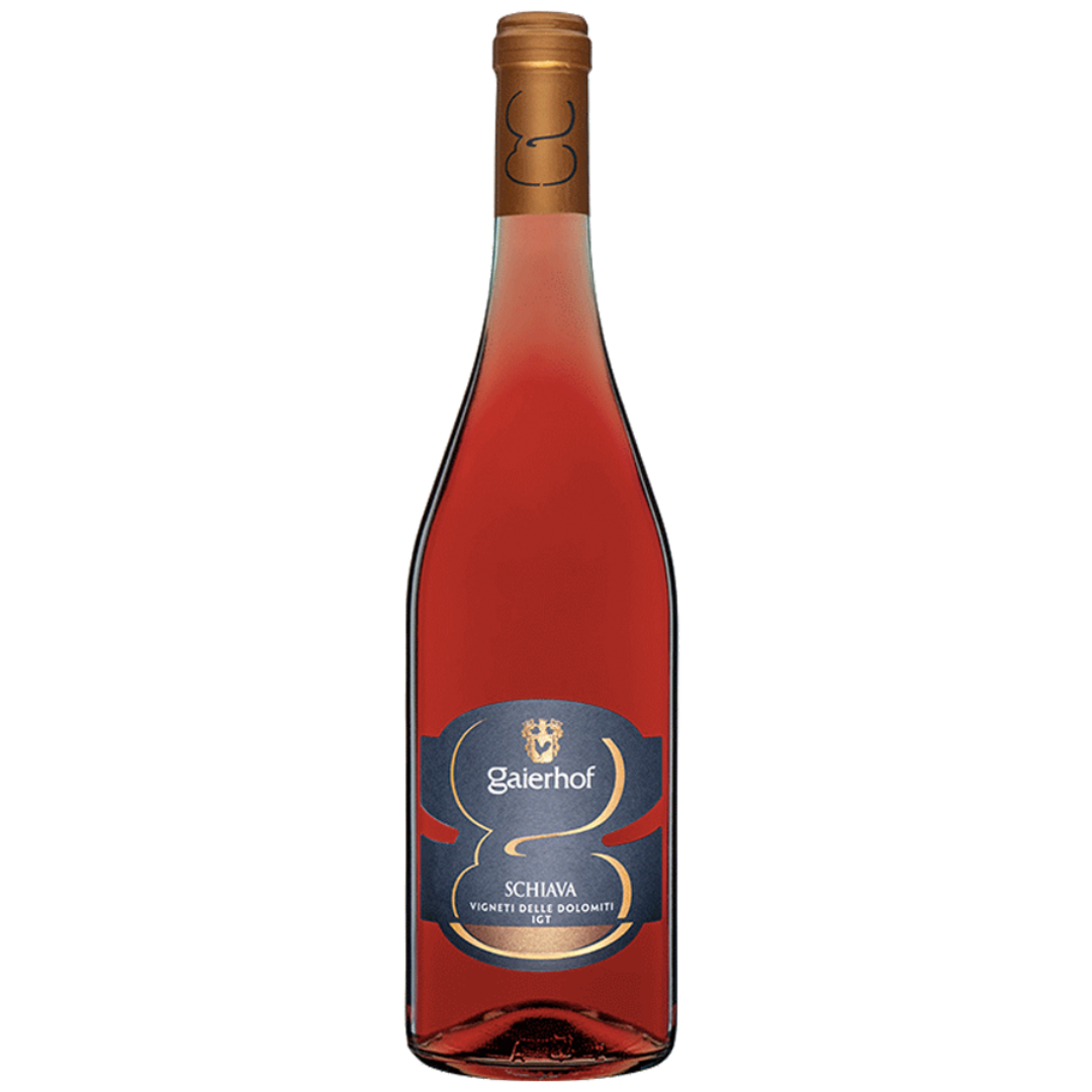 GAIERHOF SCHIAVA*750 ML