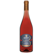 GAIERHOF SCHIAVA*750 ML