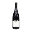 GAJA BARBARESCO*750ML