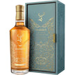 GLENFIDDICH 26 YEARS GRANDE COURONNE*750ML