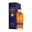 THE GLENLIVET 18 AÑOS BATCH RESERVE*750ML