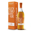 Glenmorangie The Original