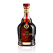 Gran Duque D'Alba *750 ML