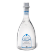 GRAPPA CELLINI BIANCA*700