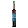 Grappa Di Amarone Allegrini *500ML