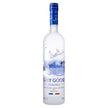 Grey Goose Vodka *750ML