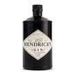 Hendrick's Gin *750 ML