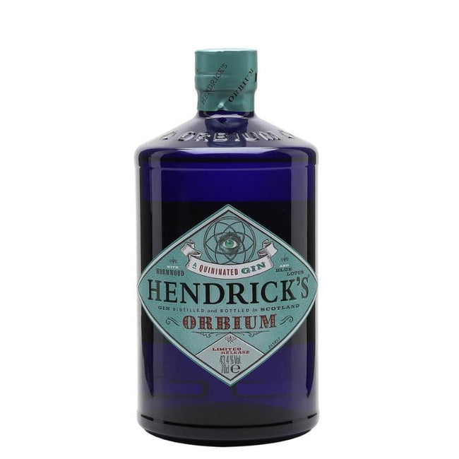 Hendrick´s Orbium *700ML