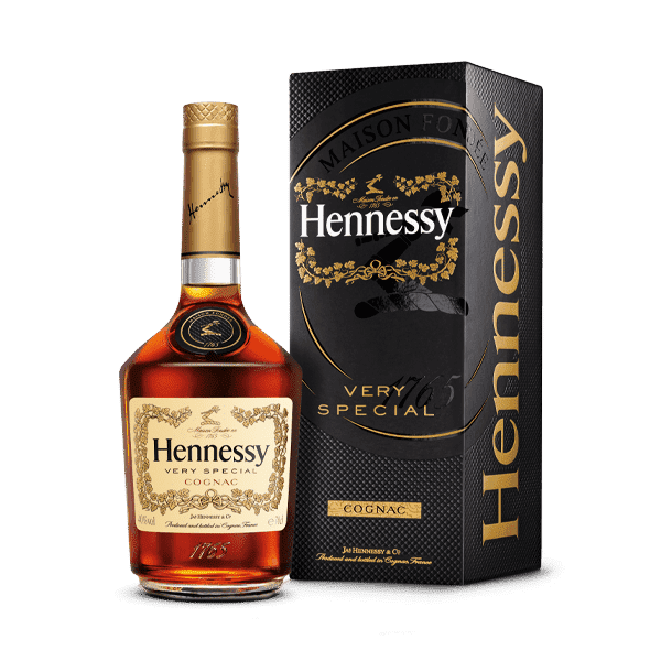 Hennessy Very Special *700 ML