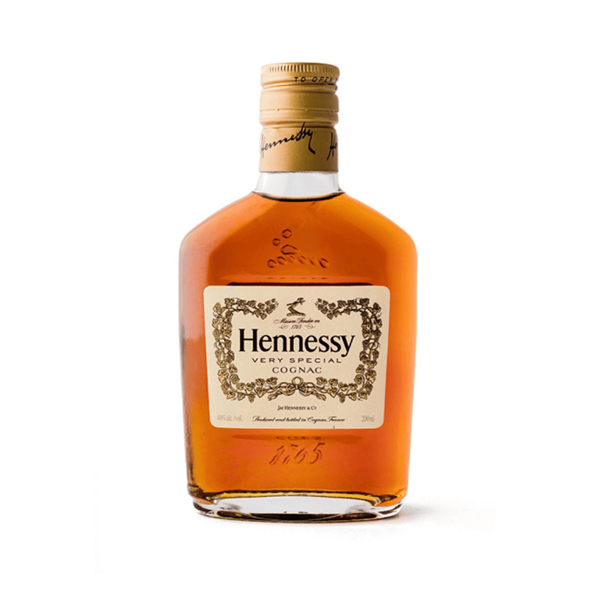 Hennessy Very Special*200 ML