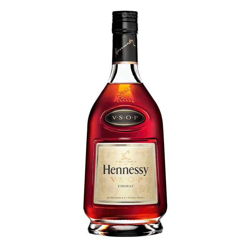 Hennessy VSOP *700ML