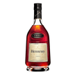 Hennessy VSOP *700ML