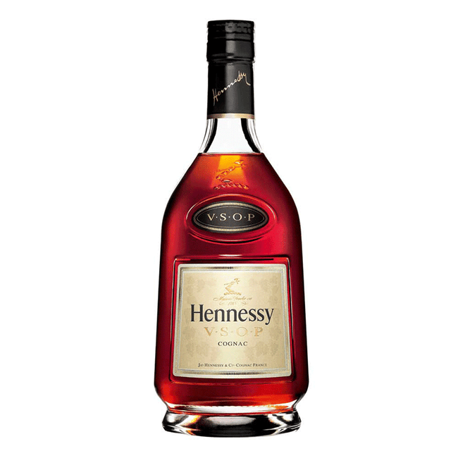 Hennessy VSOP *700ML