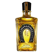 Tequila Herradura Añejo *750 ML