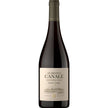 HUMBERTO CANALE PINOT NOIR*750ML